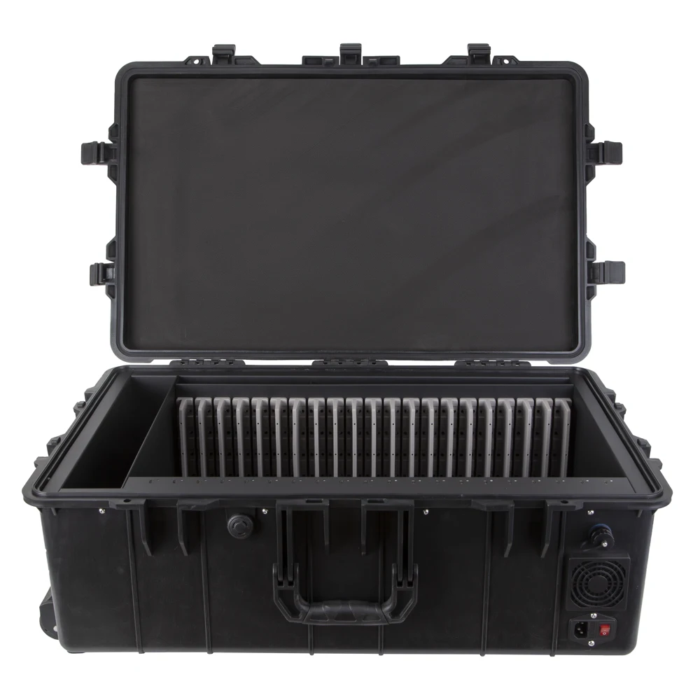 ipad pro trolley.jpg