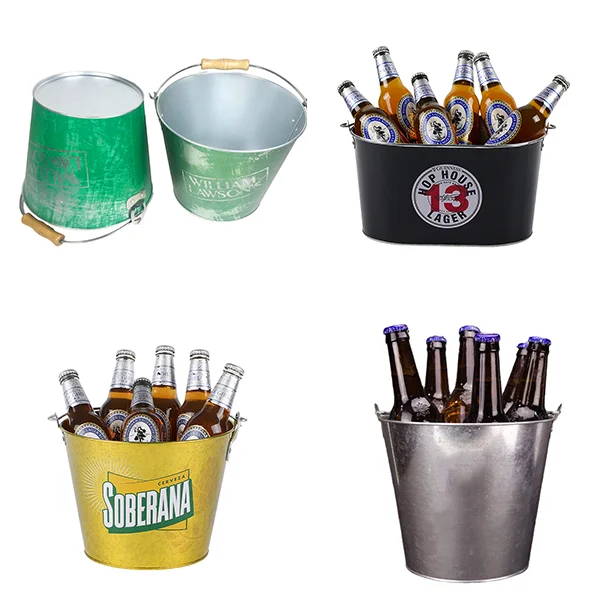 Factory Custom Beer Pad Disposable Advertising Cardboard Absorbent Paper Coaster for Drinks