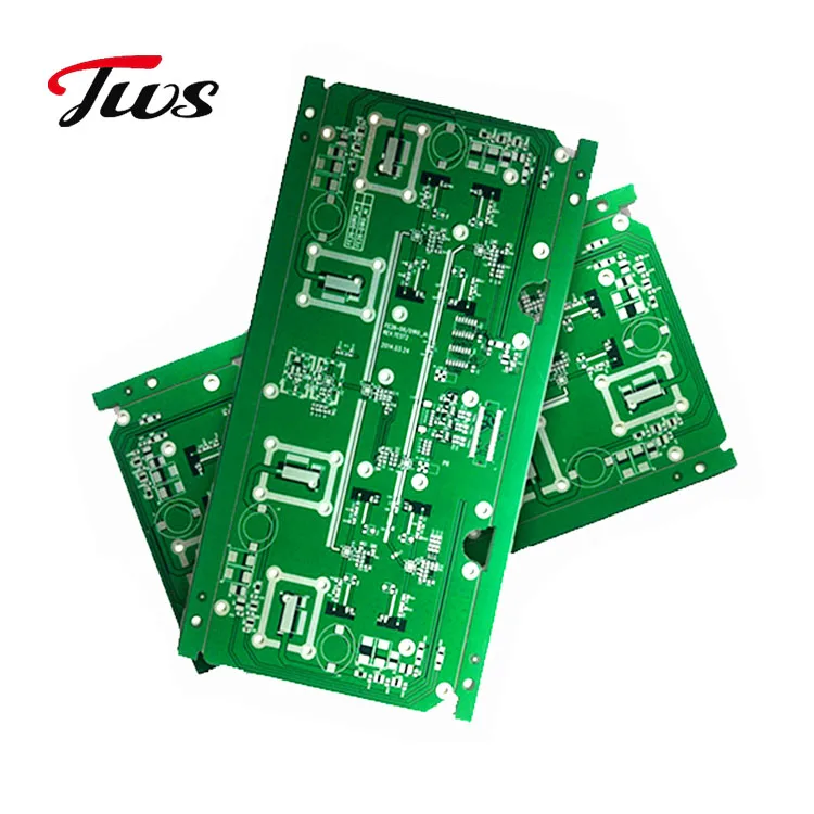  new original popular leading pcb manufacturing equipment battery protection mechanical