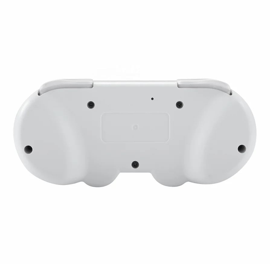 PLAY X Ergonomic BT Wireless Game Controller For Nintendo Switch Pro