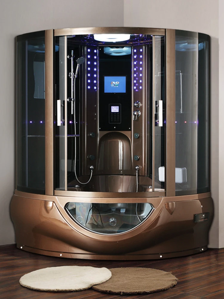 steam shower room.jpg