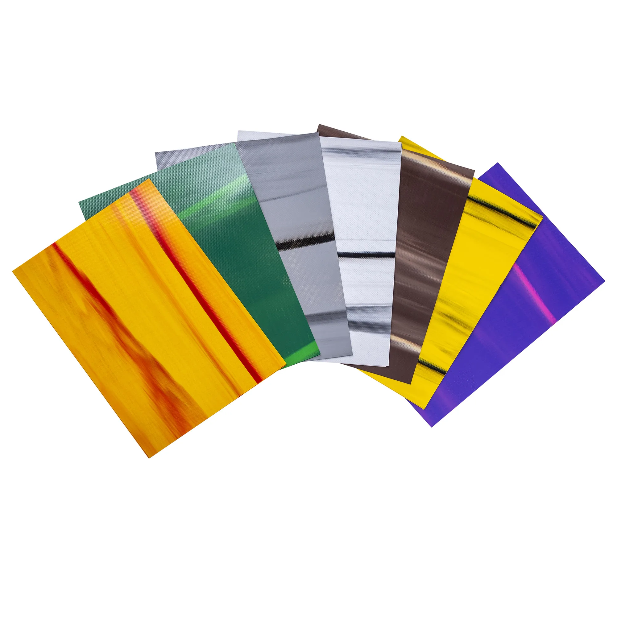 Sijia Coated fabric Polyester Fabric Industrial Textile Waterproof PVC Tarpaulin Material for inflatable model