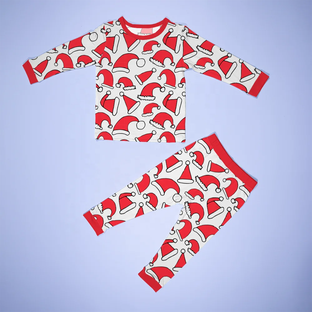 New Arrival Summer Sleeveless Ruffle Kid Bamboo Viscose Newborn Baby Girl Twirl Dresses Baby Twirl Dress For Baby Girl