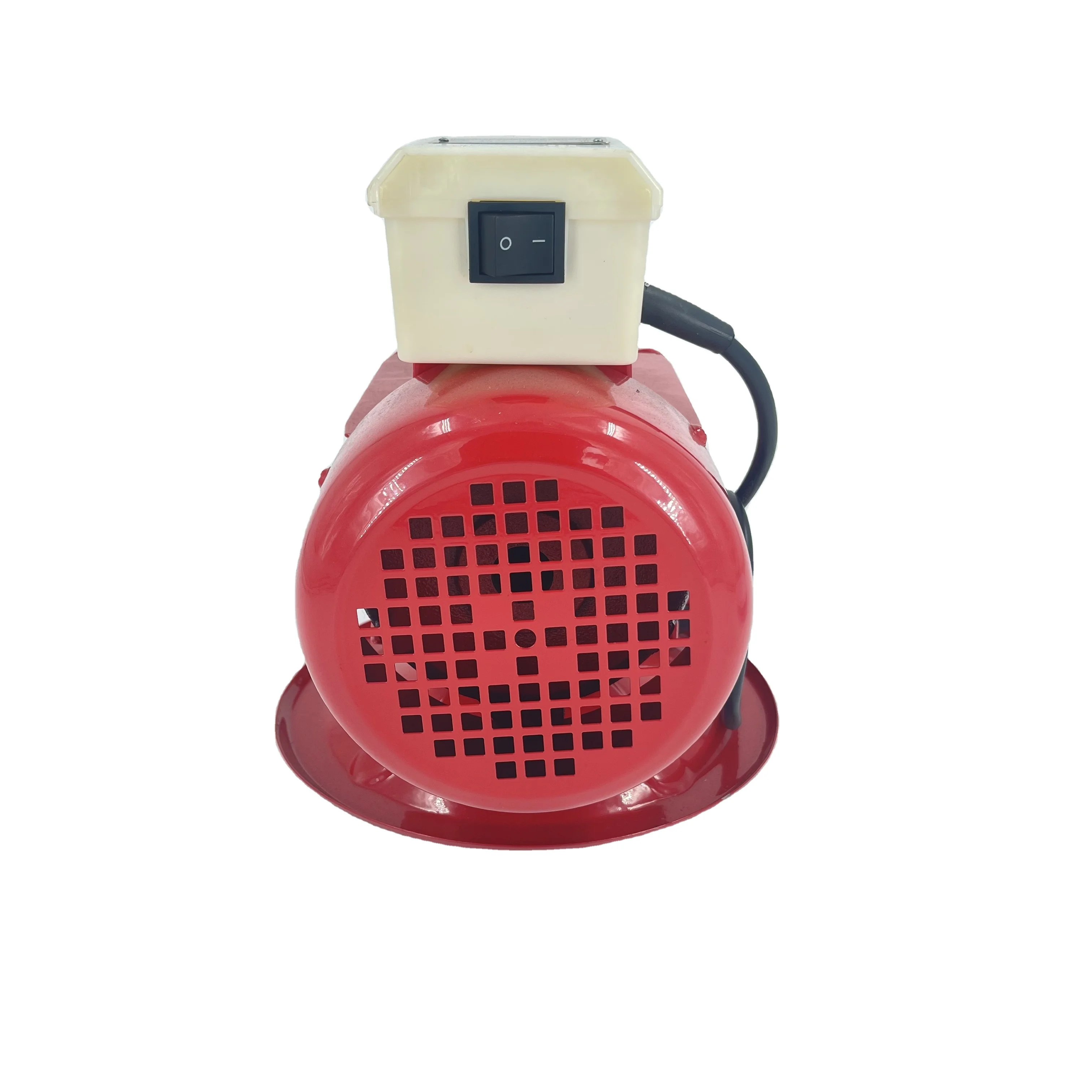 Robin concrete vibrator/surface concrete vibrator/electric external concrete vibrator