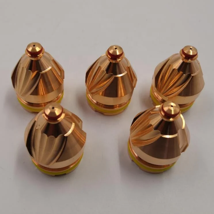 Kjellberg 11.848.221.408 Nozzle G2008Y