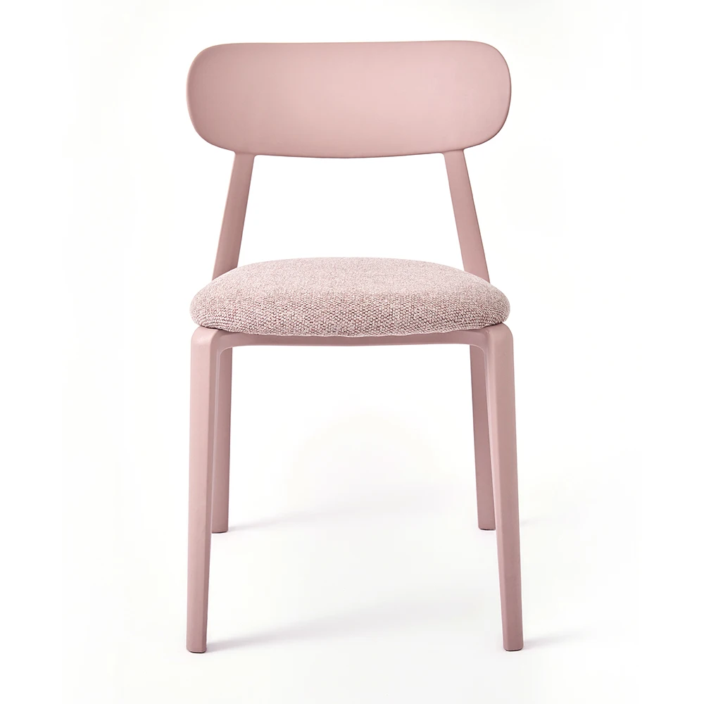 soft cushion kids study chair children chairs kids plastic chair for kindergarten