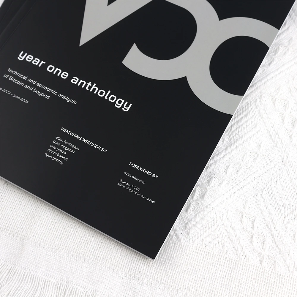 New design hot sale factory price print softcover book printing  high quality  book printing services