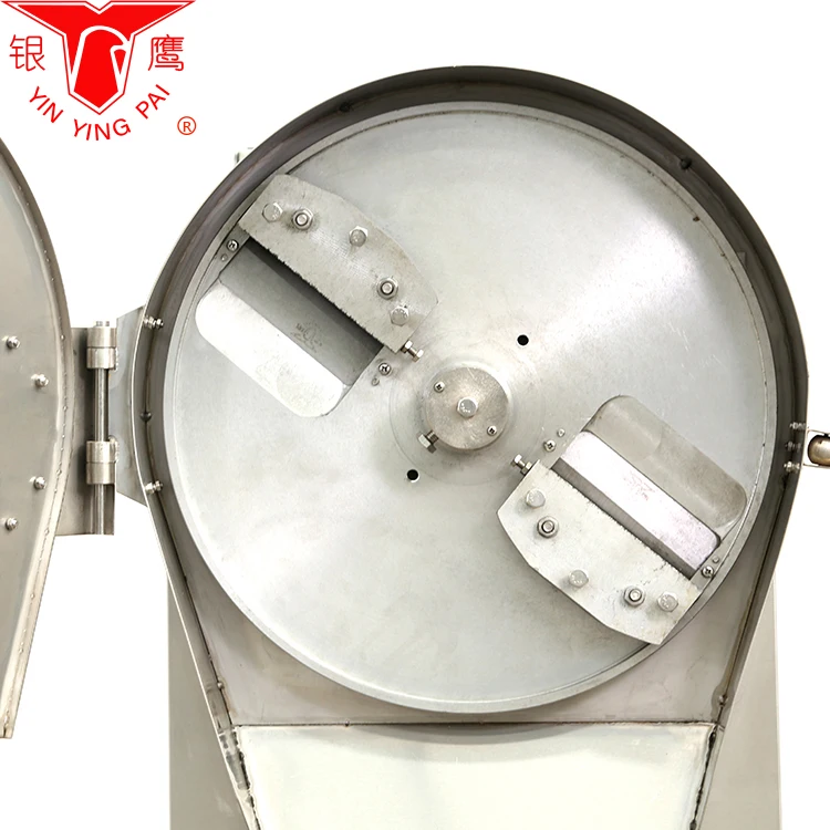 Best selling CE approved carrots Wedges Cutting Machine / potato Sticks Cutting Machine