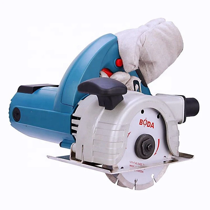 Construction tools wall cutting machine high quality grooving machine portable wall chaser