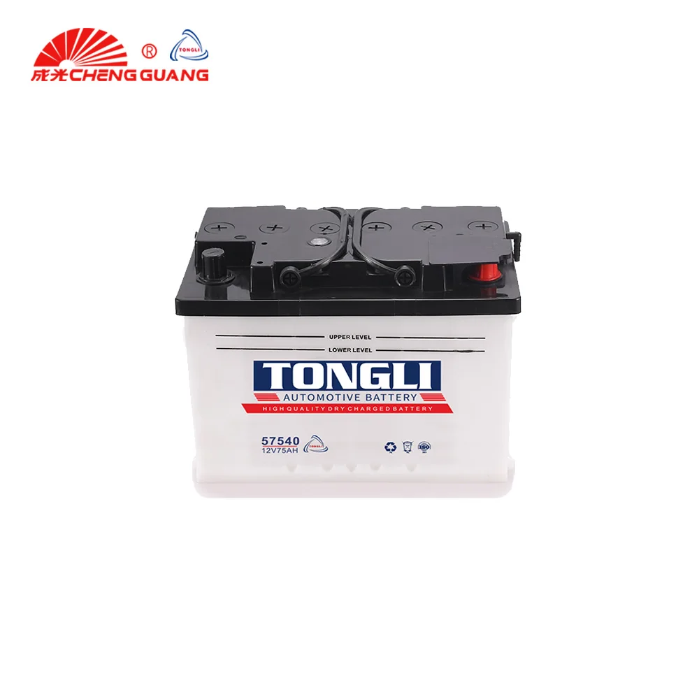 rocket 12v 70ah duracel auto car battery netix  n70 240 car mf battery din44  12v 200ah  oem battery cars amg