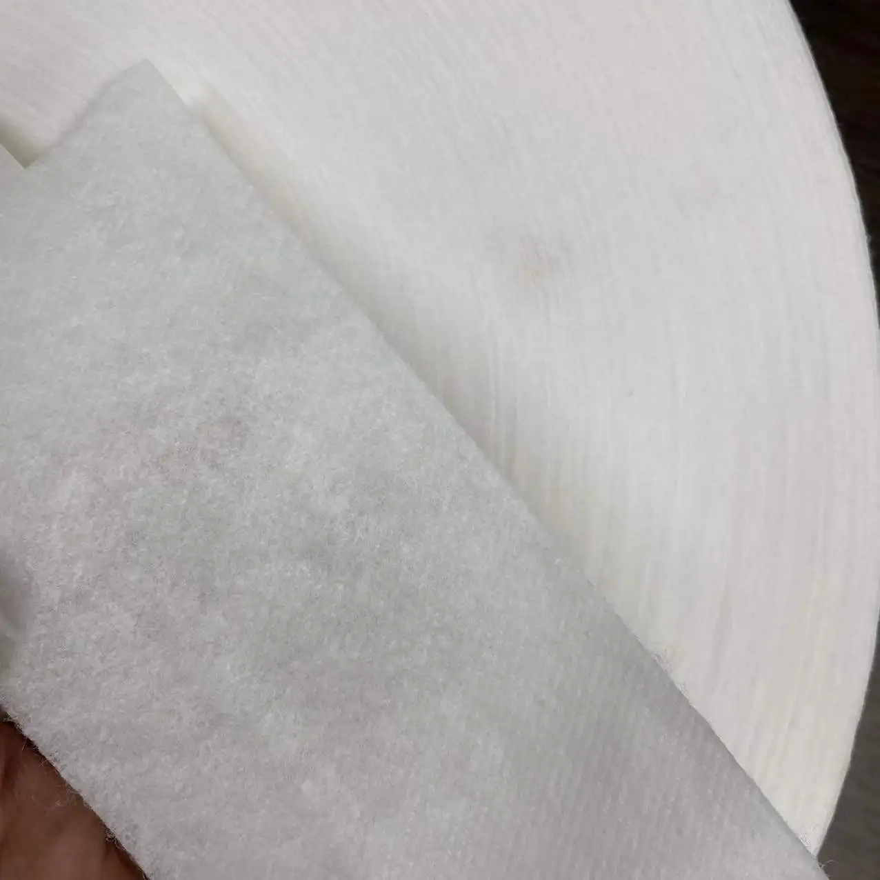 280gsm sap paper.jpg