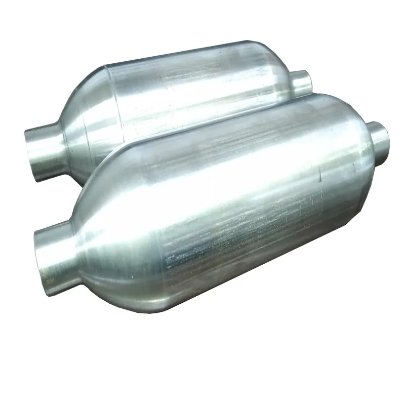 CNC Spinning Machine - high speed wire and spring forming machine