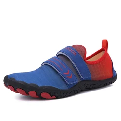 Rubber Outsole Anti Slip Barefoot Quick Drying Water Shoes for Men Women Beach Swim Socks 2021 Water Sports Fashion OEM Logo ODM