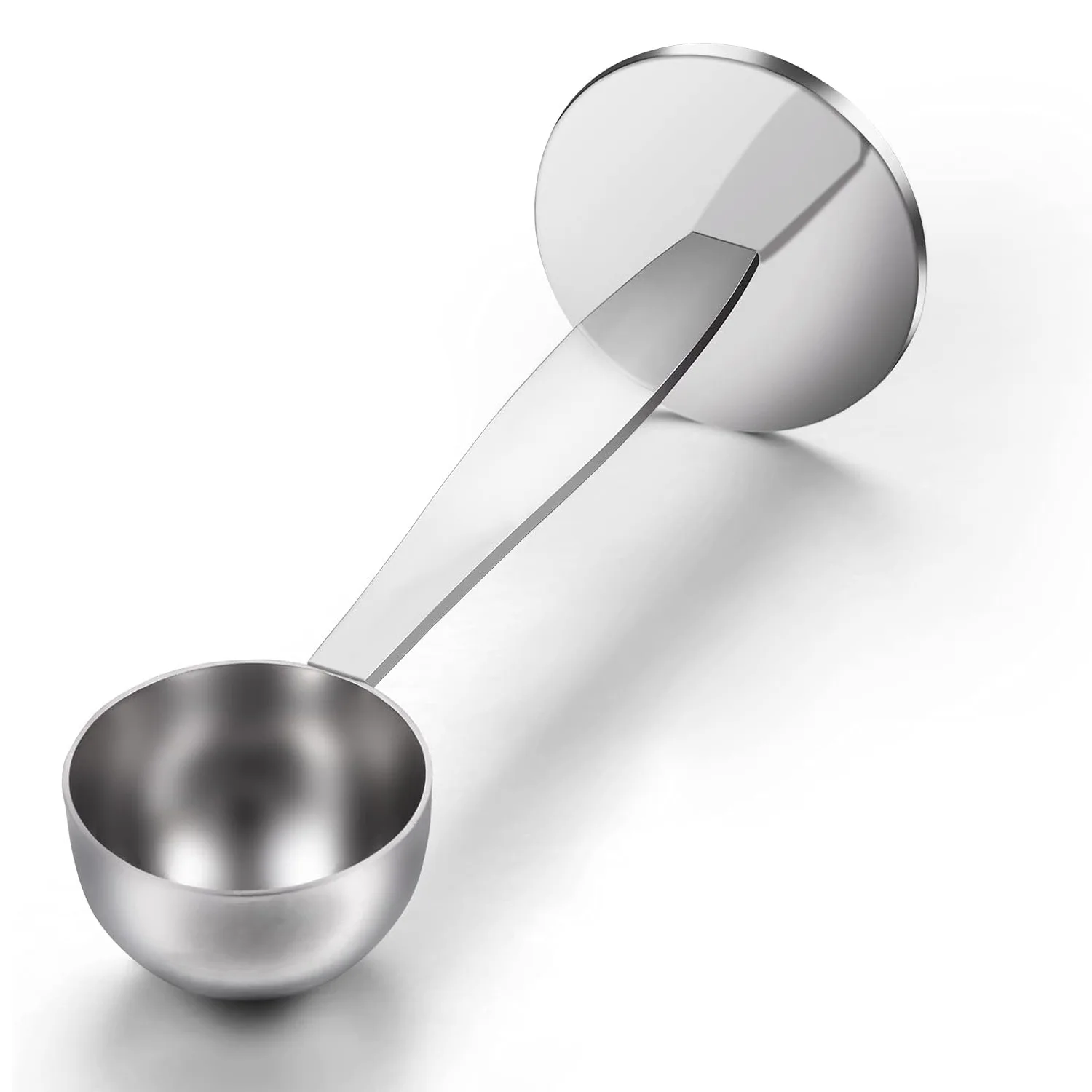 coffee scoop (7).jpg