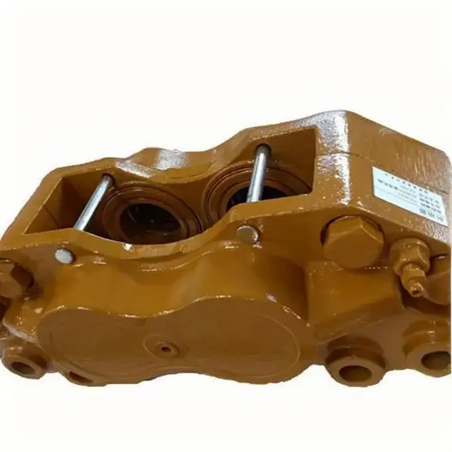 Wholesale Brake Caliper SDLG956 For Wheel Loader Brake Caliper