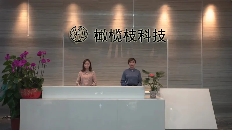 original smartphone 32gb 64gb unlocked mobile phone for iphone 7plus used mobile phones