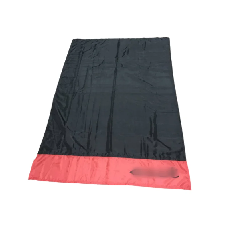 
Lightweight Outdoor Sand Mat Waterproof Picnic Beach Blanket 
