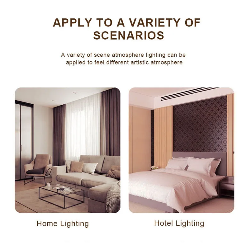 New Product Outdoor Beside Modern Luxury Crystal Wholesale Portable Rechargeable Cordless Design Touch LED Table Lamp Restaurant