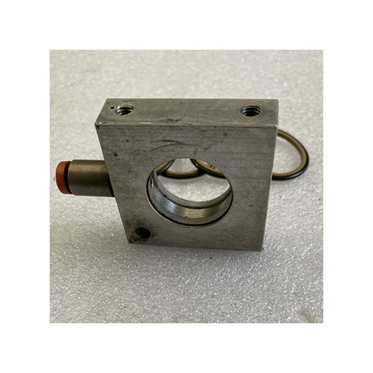 3110A2240   Glass Cut Machine Sealing Ring