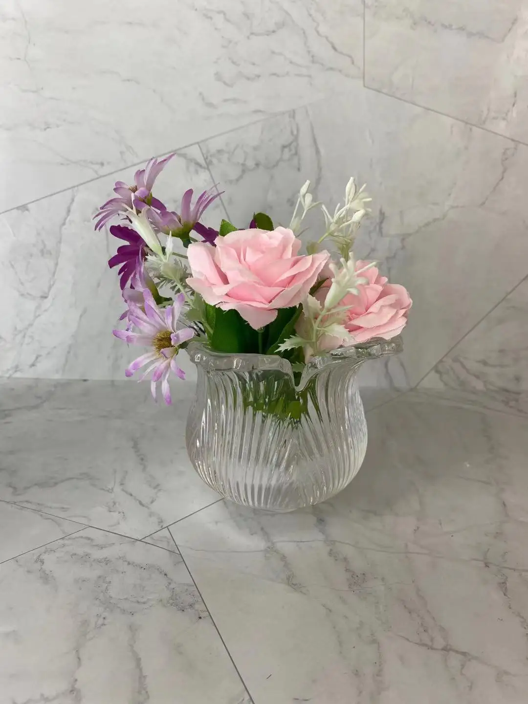 
Wholesale multi color bow print small fruit bowl nut plate for kitchen and restaurant 