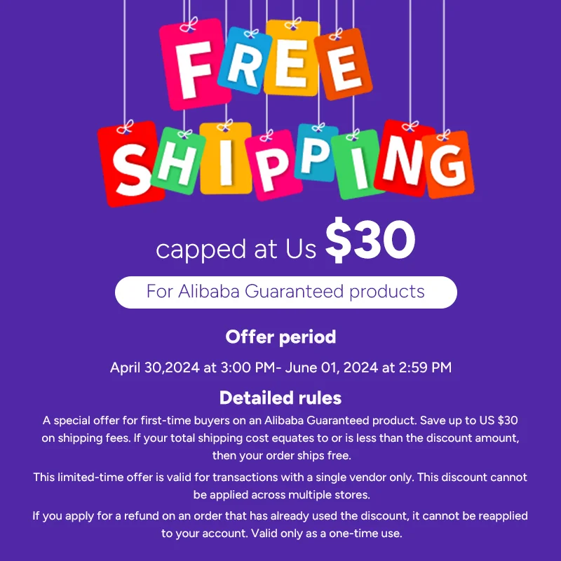 OEM New Pressure Sensor Portable Travel Ultrasonic Toothbrush Waterproof Rechargeable Sonic Electrical Toothbrushes for Adults