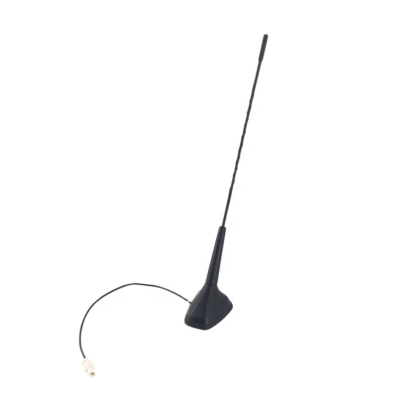 Factory price am/fm function car antenna