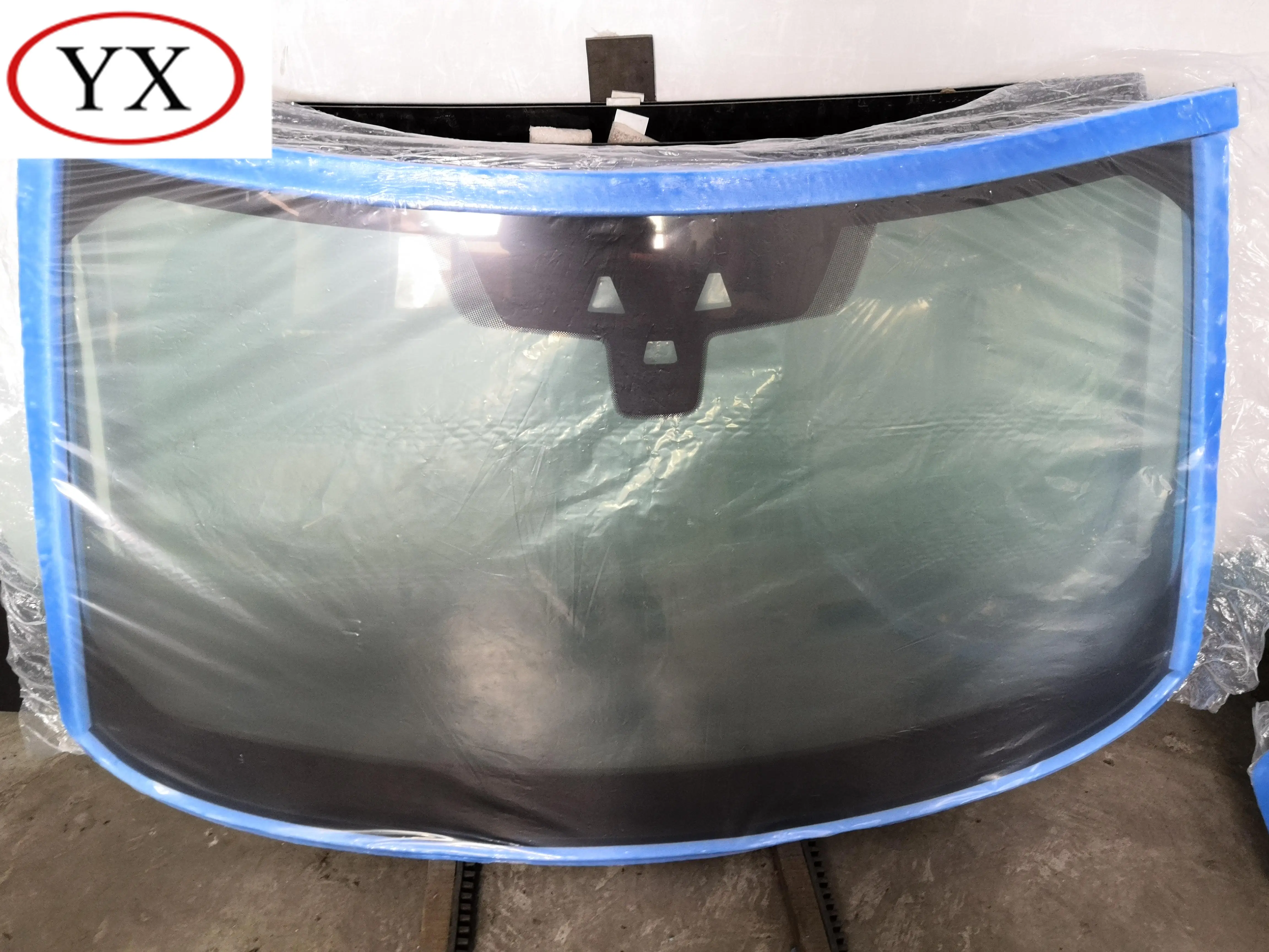 for rear windshield mt07 windshield windshield supplier