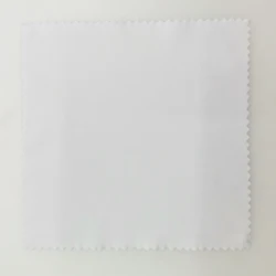 Оптовая продажа, оптические очки из микрофибры с индивидуальным принтом, микрофибра, ткань для очистки объектива камеры