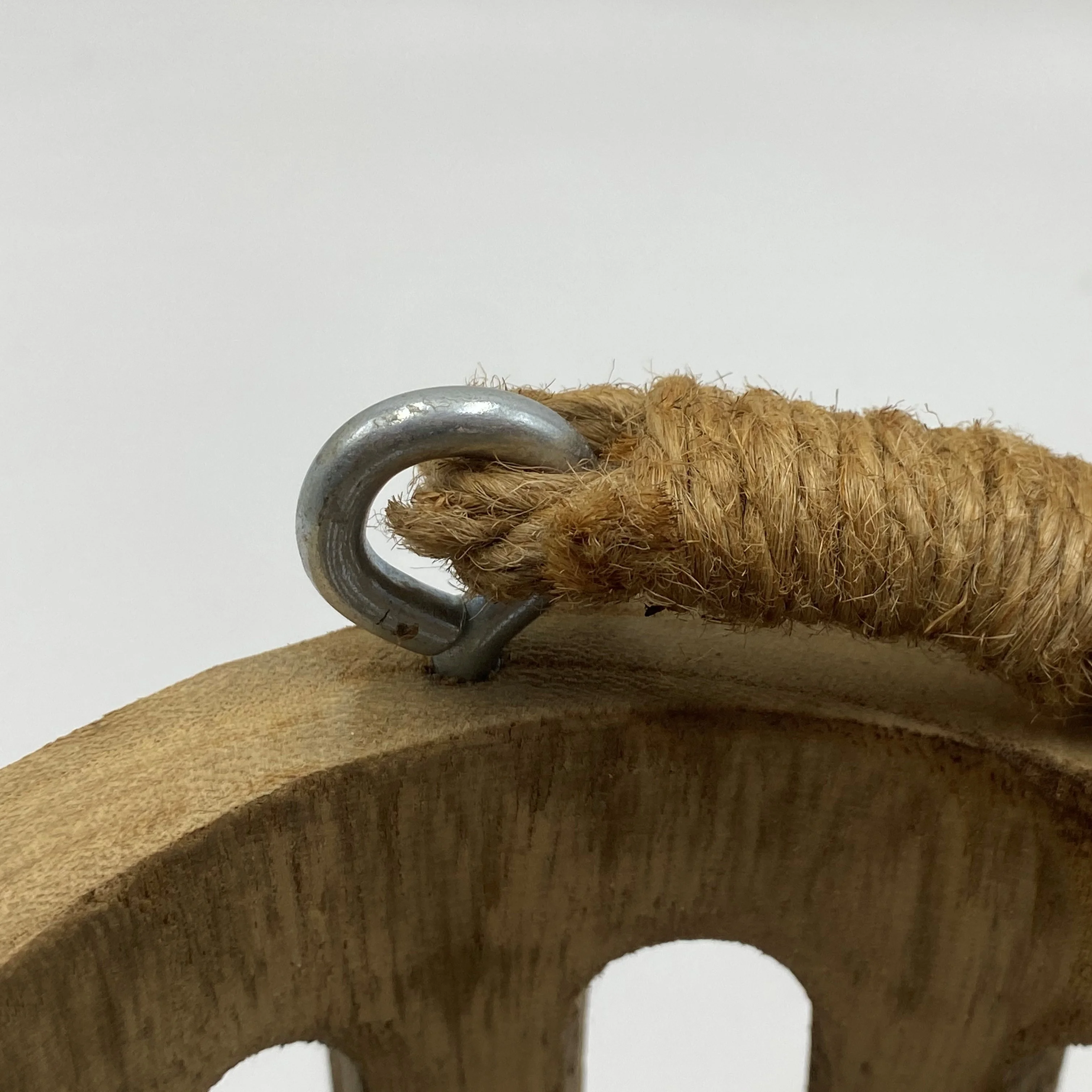 Wholesale Custom Shabby Chic French Country Vintage Antique  wooden Candle Lantern For Garden Decoration