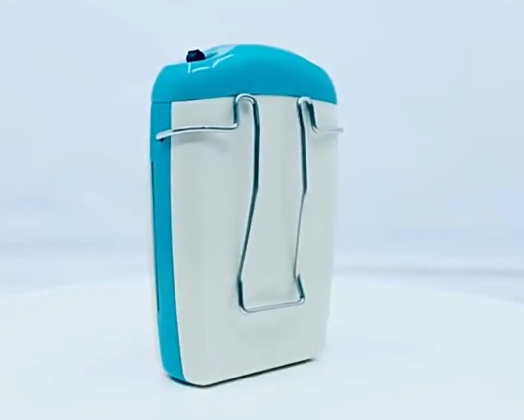pocket hearing aids prices body worn 3pin art design super powerful pocket hearing amplifier