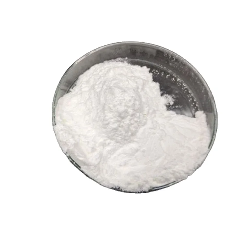 77-92-9 77-92-9 Citric Acid powder food additives Citric Acid anhydrous monohydrate 99% purity with fast delivery