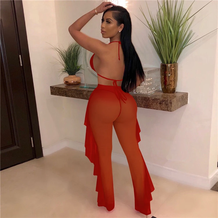 2 (4).jpg