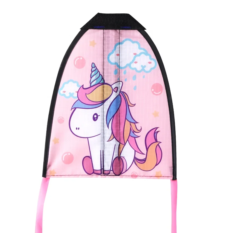 flying  kites for children  wholesale  kites  suppliers  popular new products