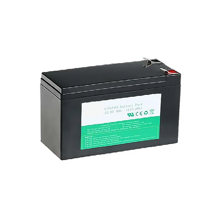ODM Lithium Iron Phosphate Battery 12V 6ah 10ah 24ah 30ah 54ah 100ah 150ah 200ah Lifepo4 For replacement of lead-acid batteries