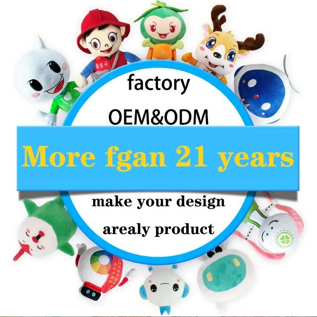 FY Customized 3D 2D Clothes Book Cloth Book For Kids Baby Cloth Book