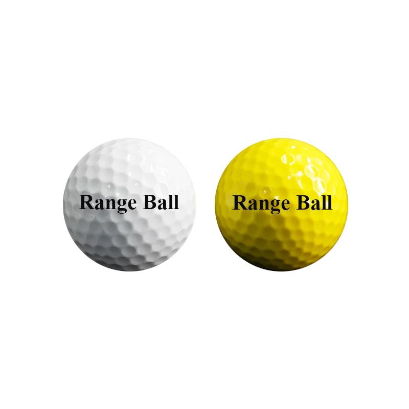 2023 Hot Style Wholesale Professional Manufacturer Wholesale Customized Logo Printed Rang Ball