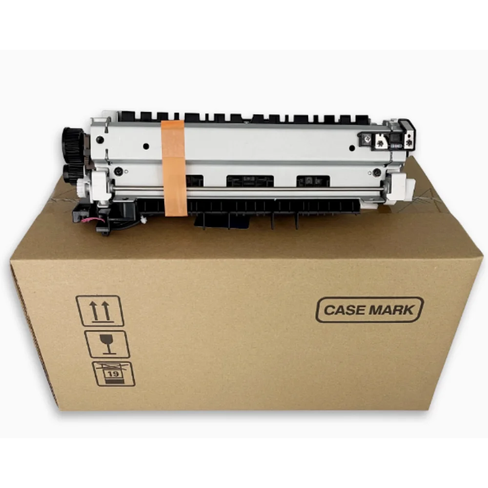 RM1-8509 для HP M521dw M521dn 521 525 500 MFP M525 M525c 525f 525dn фузер в сборе 220V