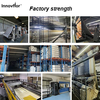 Custom Floor Home Living Room Dining Hall Style Axminster Full Room Chinese Alfonbras  Full House Wall to wall Hotel Carpet