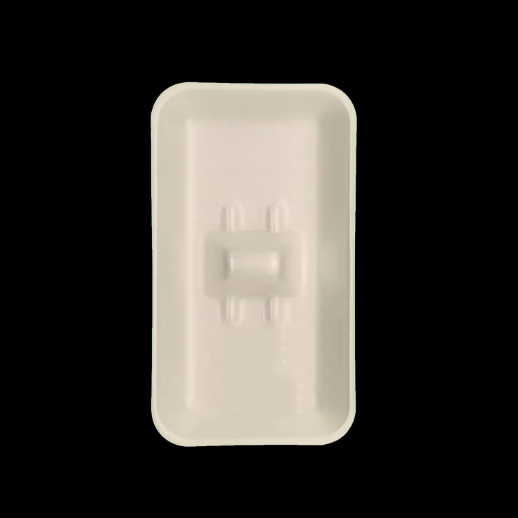 Circular food storage, duck egg pizza, and other household plastic trays