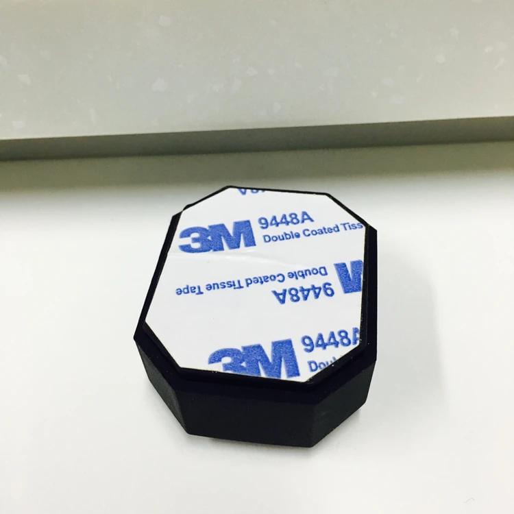 IP67 Bluetooth 5 Long Range iBeacon BLE 5.0 Водонепроницаемый маяк
