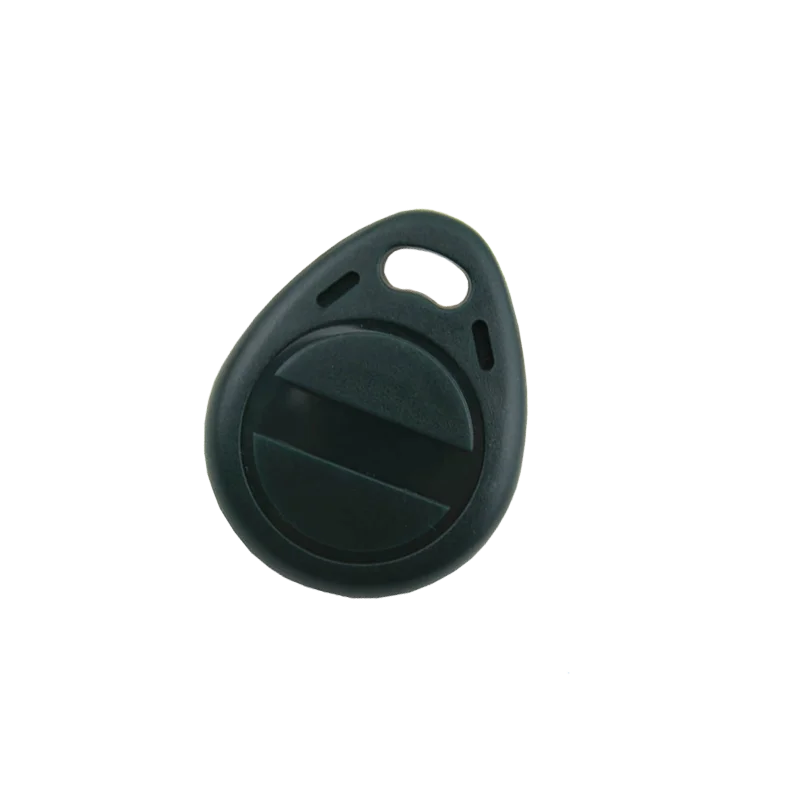 TK4100 EM4100 EM4200 Keyfob 125KHz RFID Keyfob