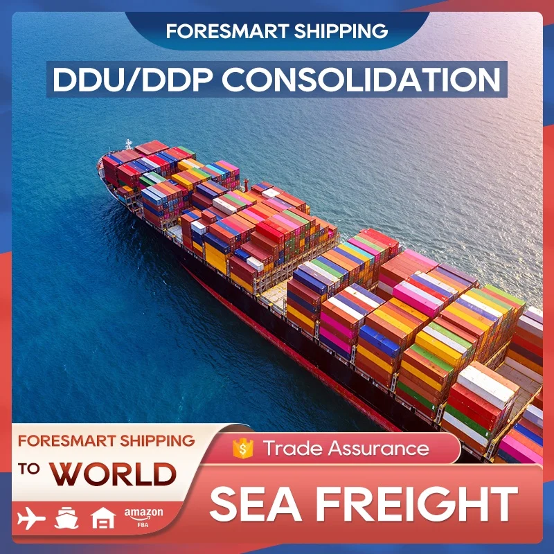 SEA FREIGHT  11.jpg