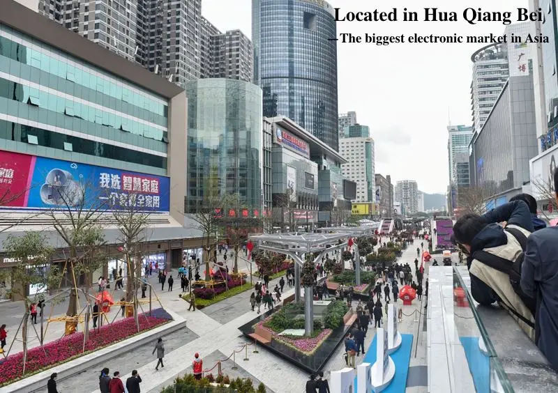 11.1 inch Laptop lcd monitor screen LTD111EWAX WXGA