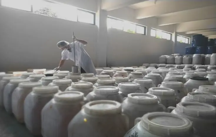 all the pitaya syrup 80 brix for sale