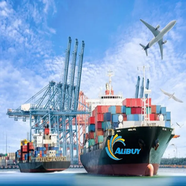 Taobao 1688 drop shipping Guangzhou warehouse