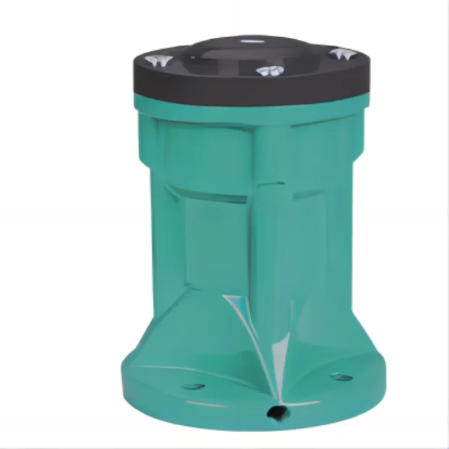 Feejoy AH-30 pneumatic hammer air knocker