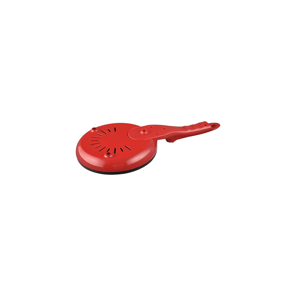 Portable 600W Pancake Maker Non-stick Crepe Machine Mini Handheld electric griddle nonstick crepe maker with Handle