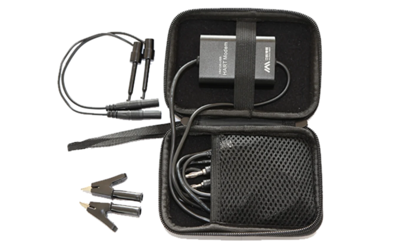  Hart модем с Usb интерфейсом для промышленного
