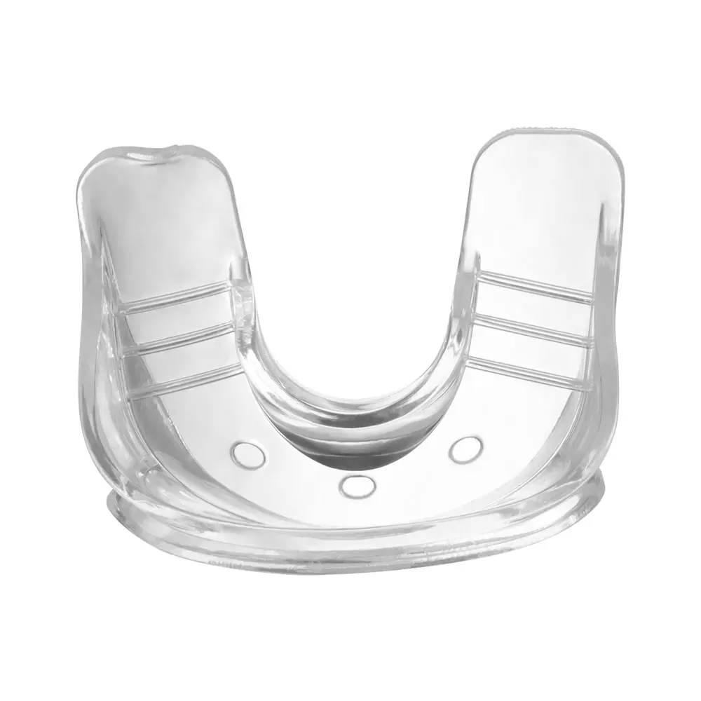 Factory Price Wholesale Teeth Whitening LED Light For Home Use Whiten Teeth Dental Care Teeth Whitening LED Light Customize Logo