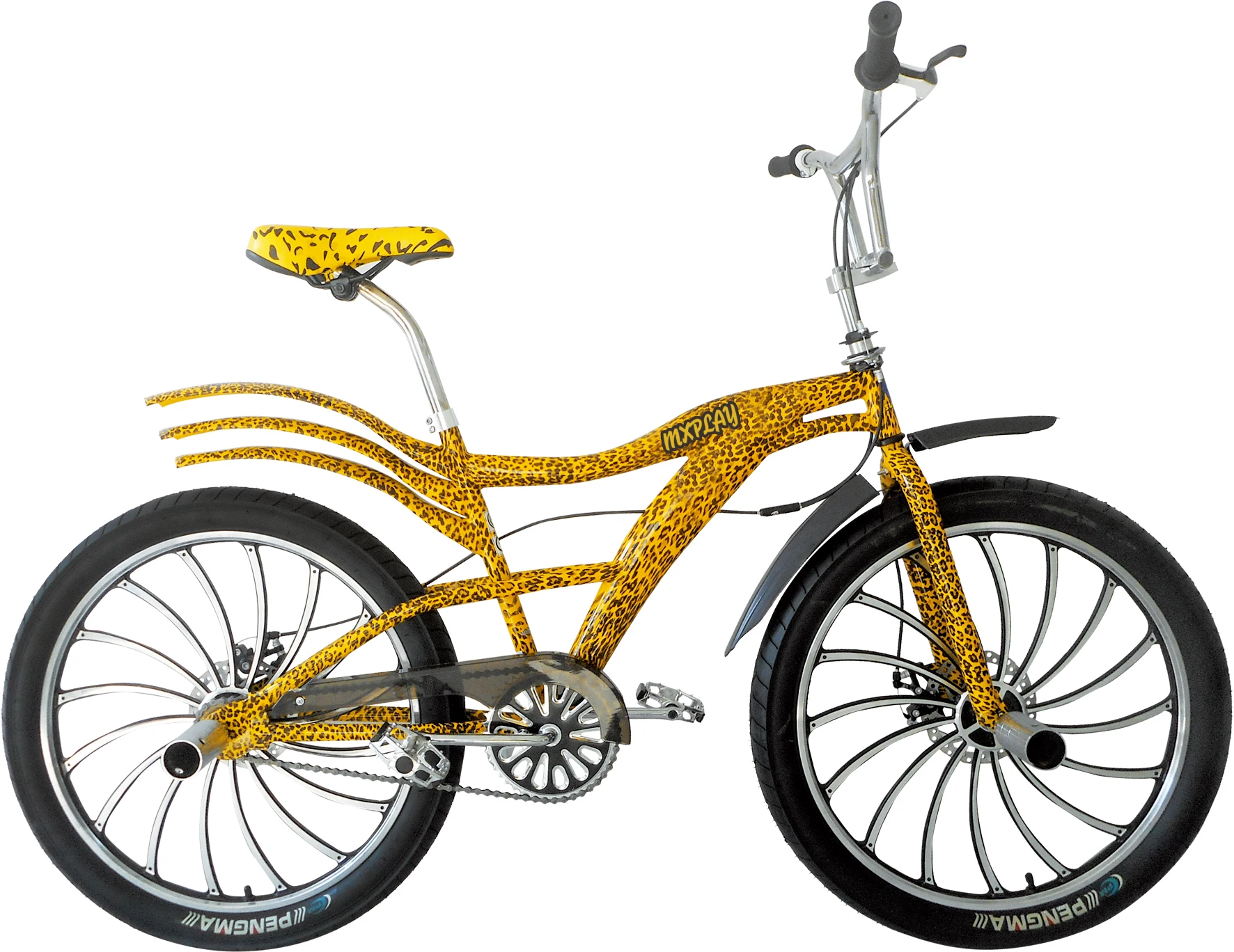 Модель фристайла для взрослых, велосипеды BMX, продажа, рынок азии, Йемен, оптовая продажа, дешевый велосипед bmx, импорт с фабрики велосипедов, Китай